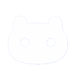 Koreanbots